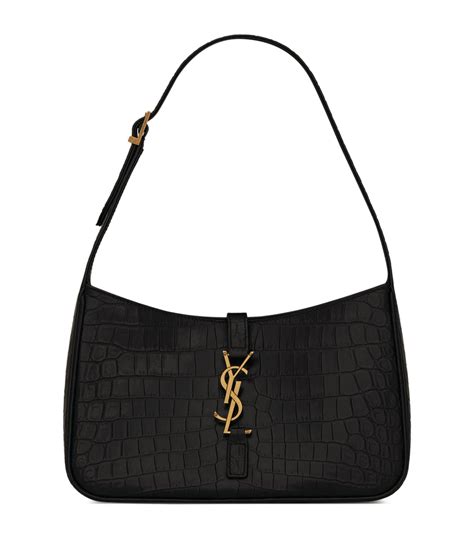 Saint Laurent Hobo Bags & Purses for Women